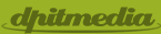 dpitMedia