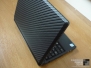 Asus Eee PC 900A Netbook