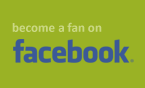 Become a fan on Facebook