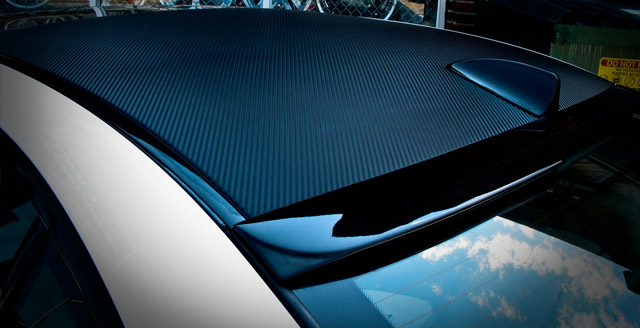 Don Nguyen Vinyl Car Roof Etc Wrapping Material Blow Out Mbworld Org Forums