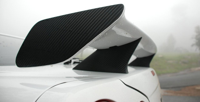 Red Carbon Fiber 3M DI NOC Vinyl Now Available Carbon Fiber Film